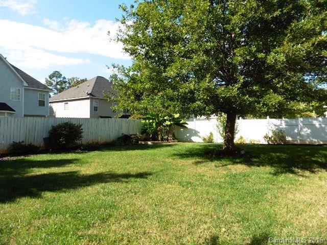 Glenridge - Residential