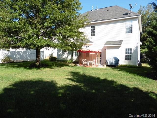 Glenridge - Residential