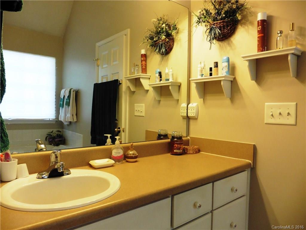 Glenridge - Residential