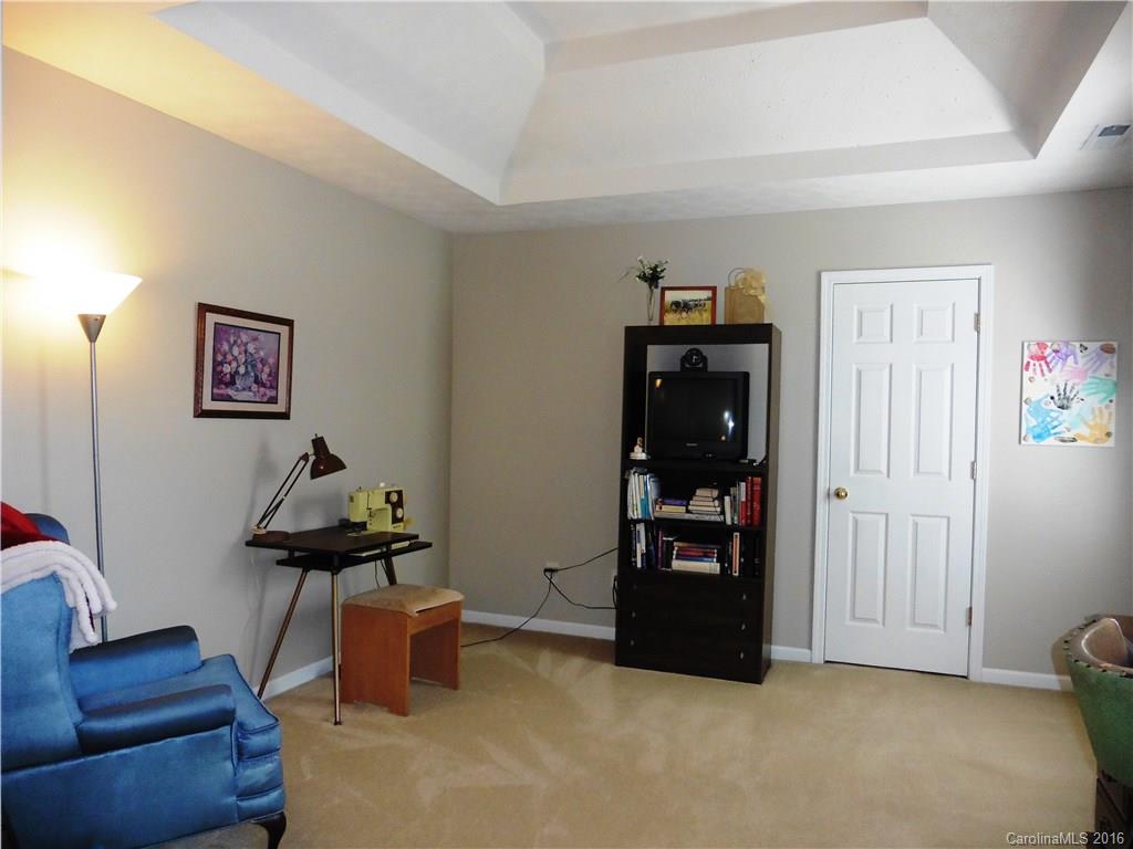 Glenridge - Residential