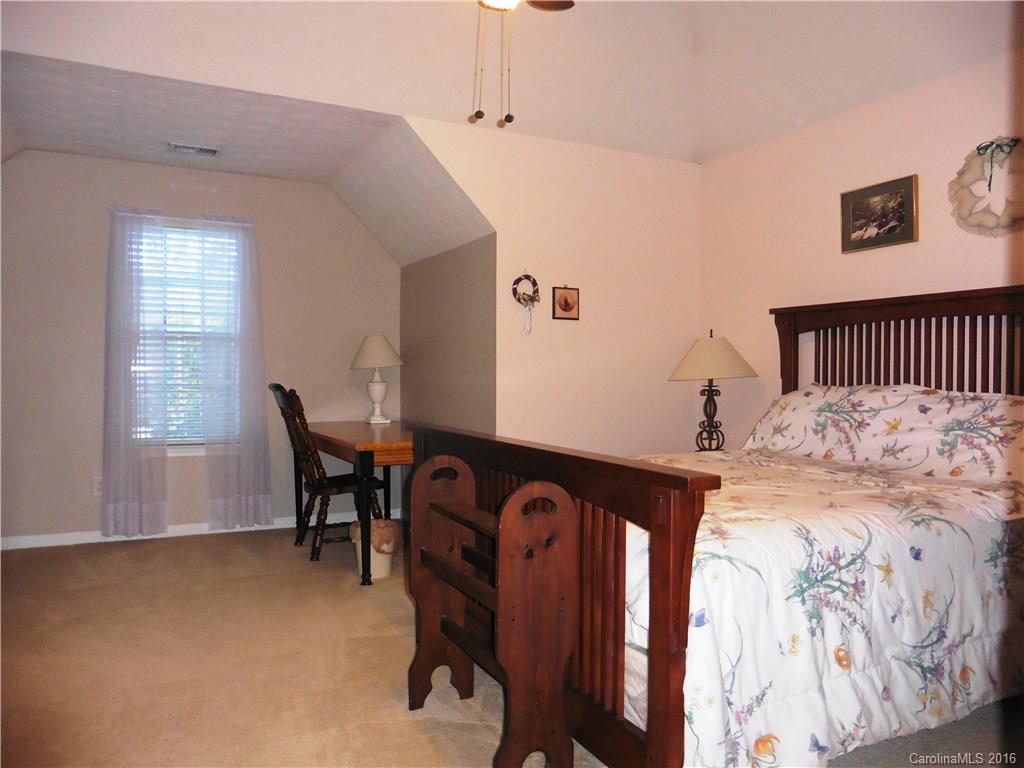 Glenridge - Residential