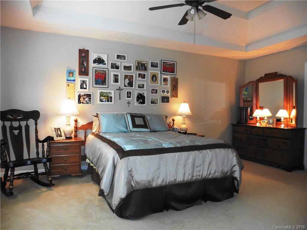 Glenridge - Residential