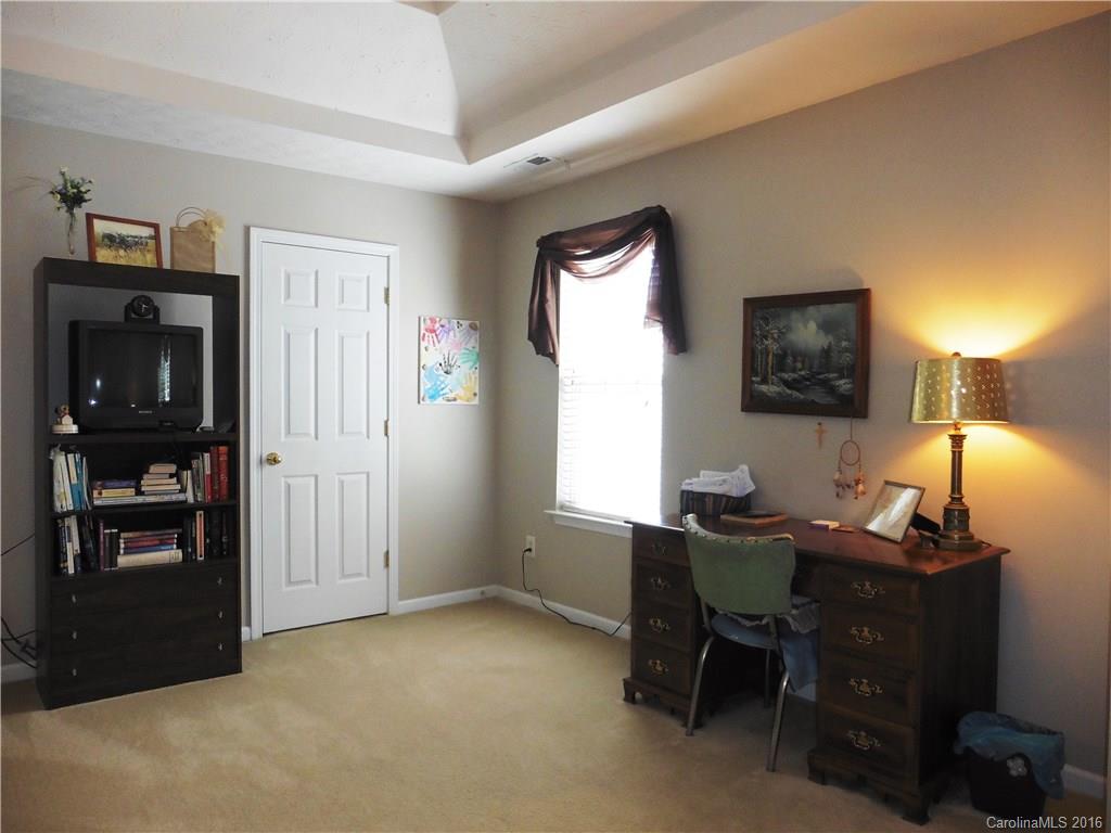 Glenridge - Residential