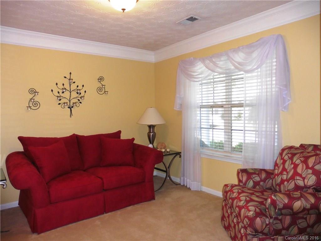 Glenridge - Residential