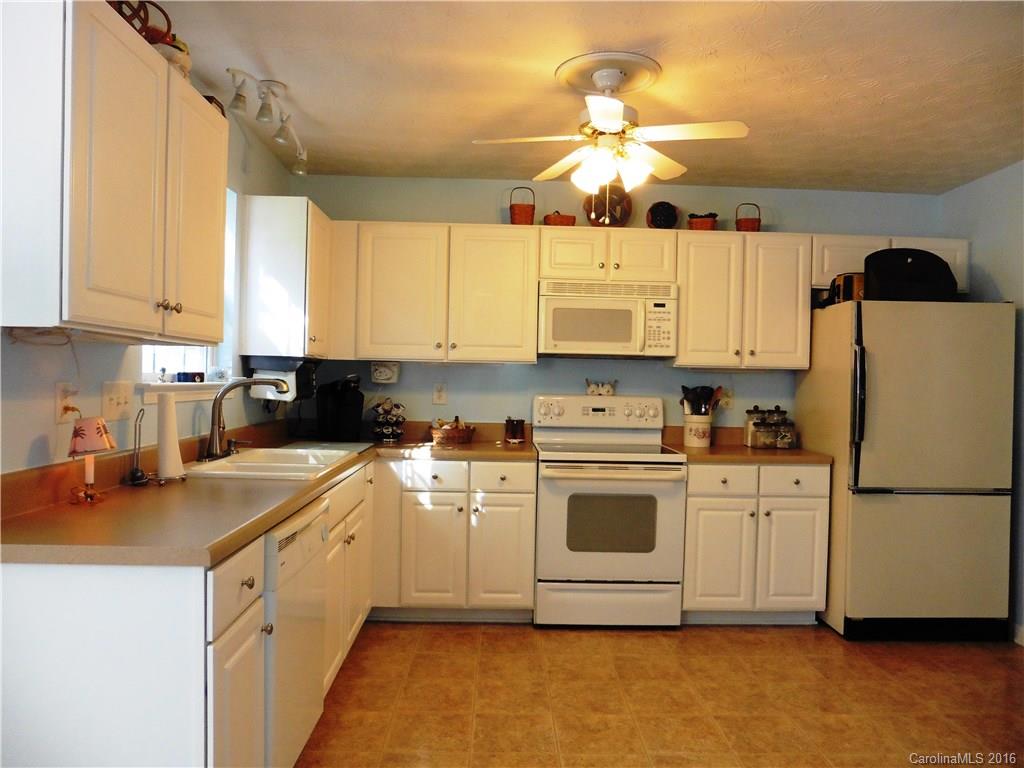 Glenridge - Residential