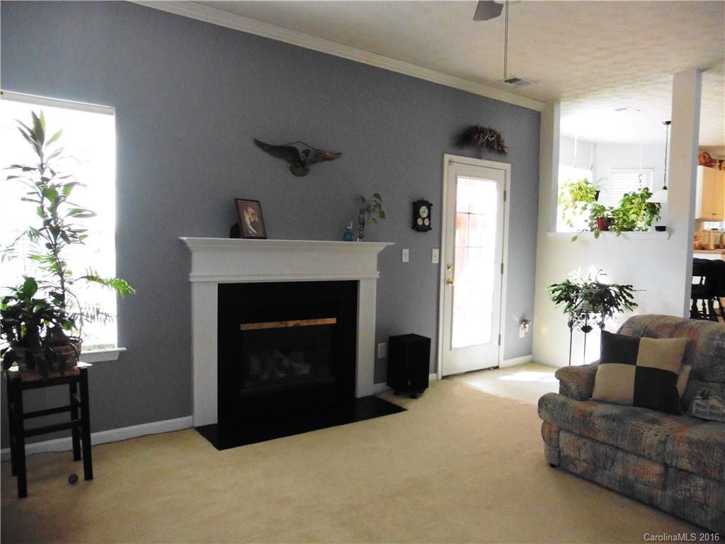 Glenridge - Residential