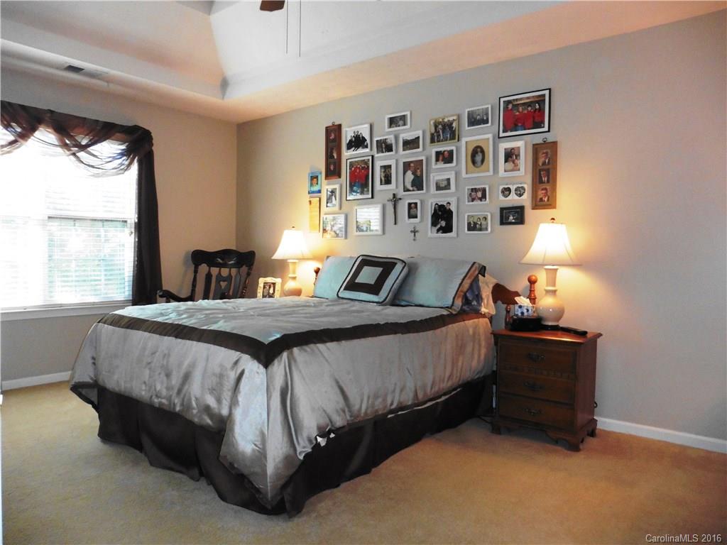 Glenridge - Residential