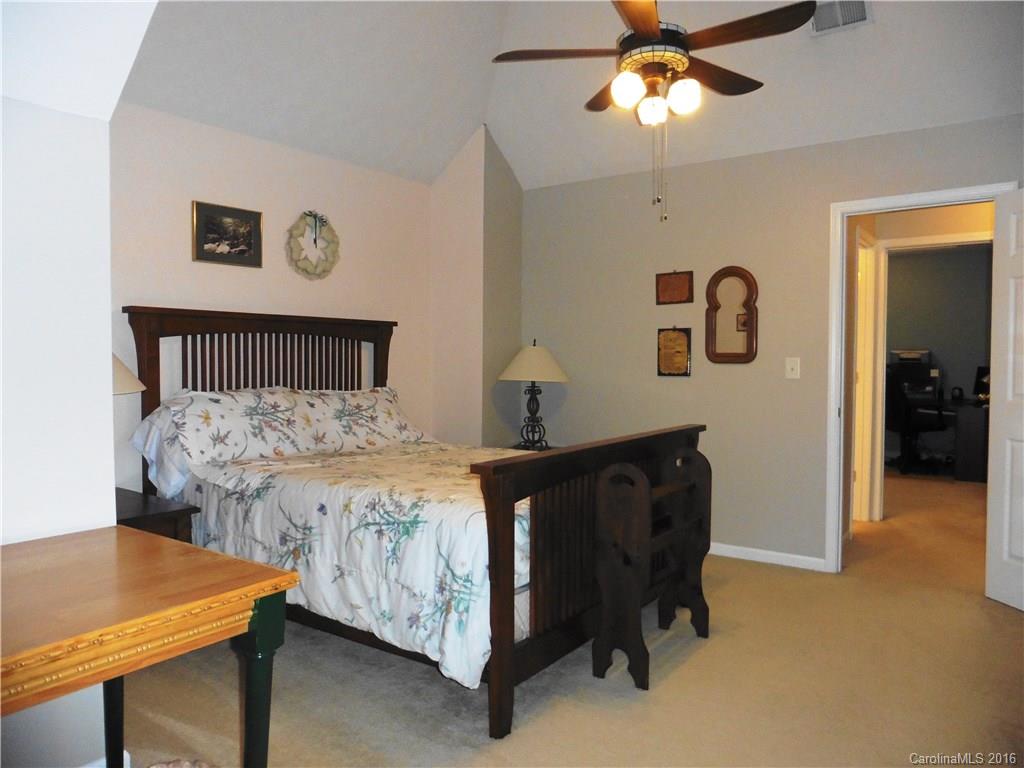 Glenridge - Residential