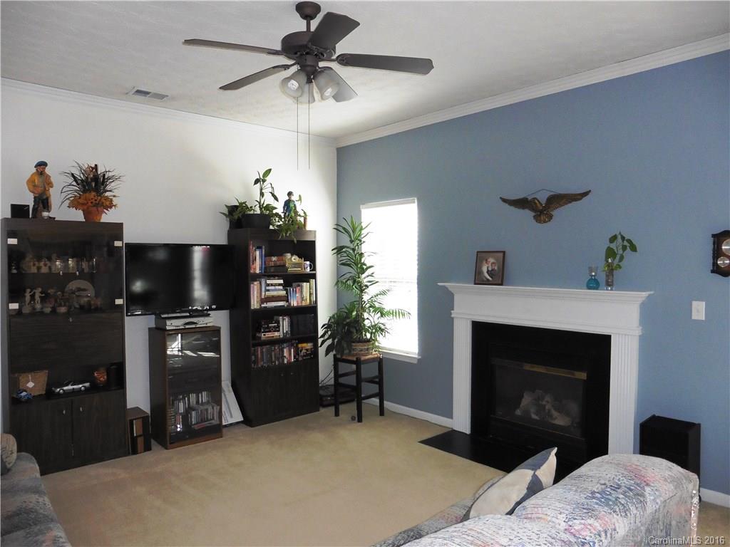 Glenridge - Residential