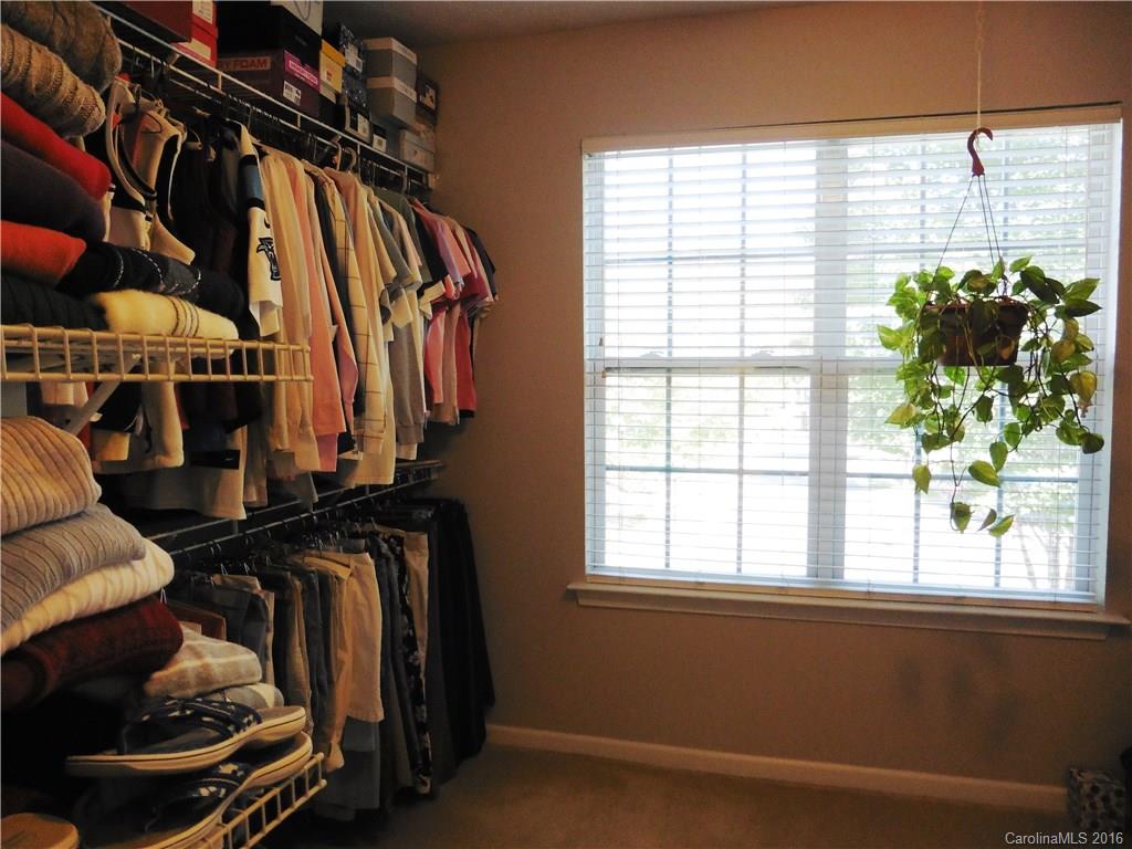 Glenridge - Residential