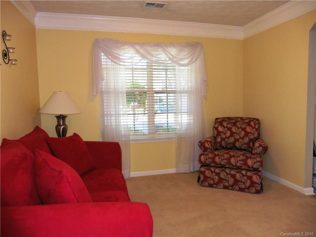 Glenridge - Residential