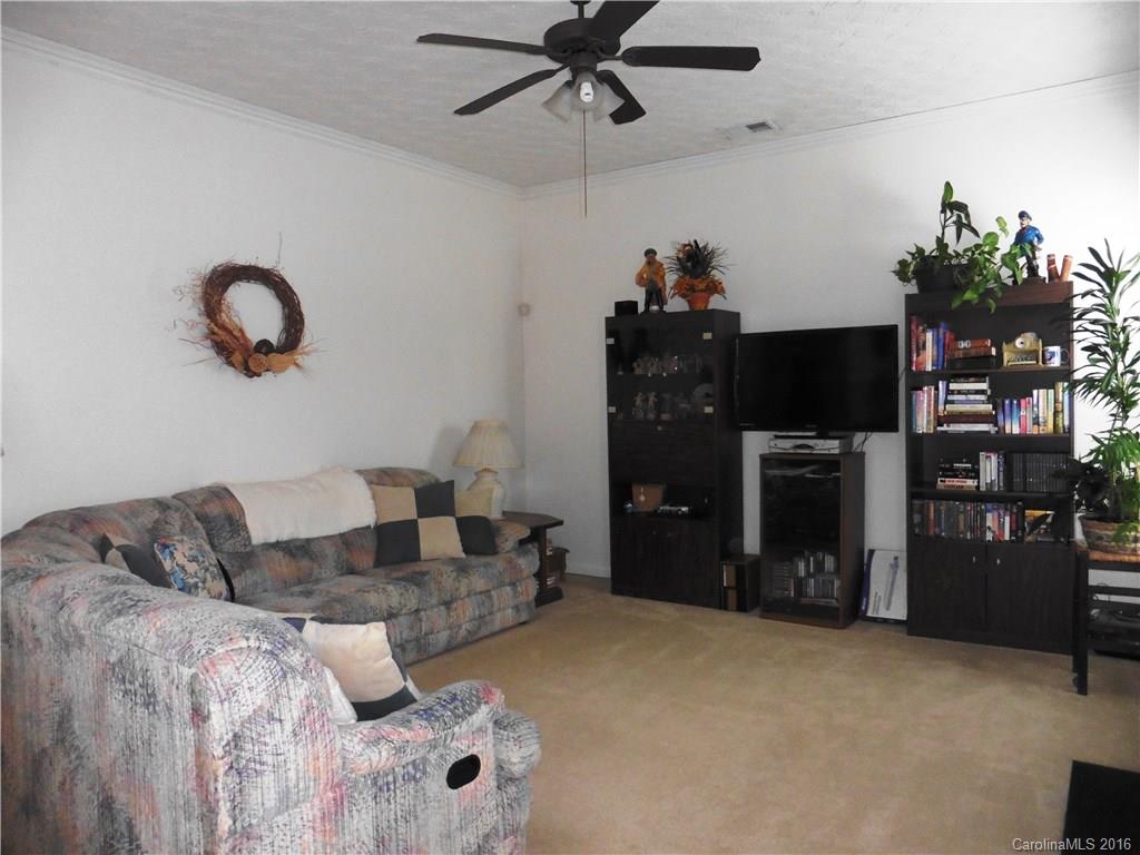 Glenridge - Residential