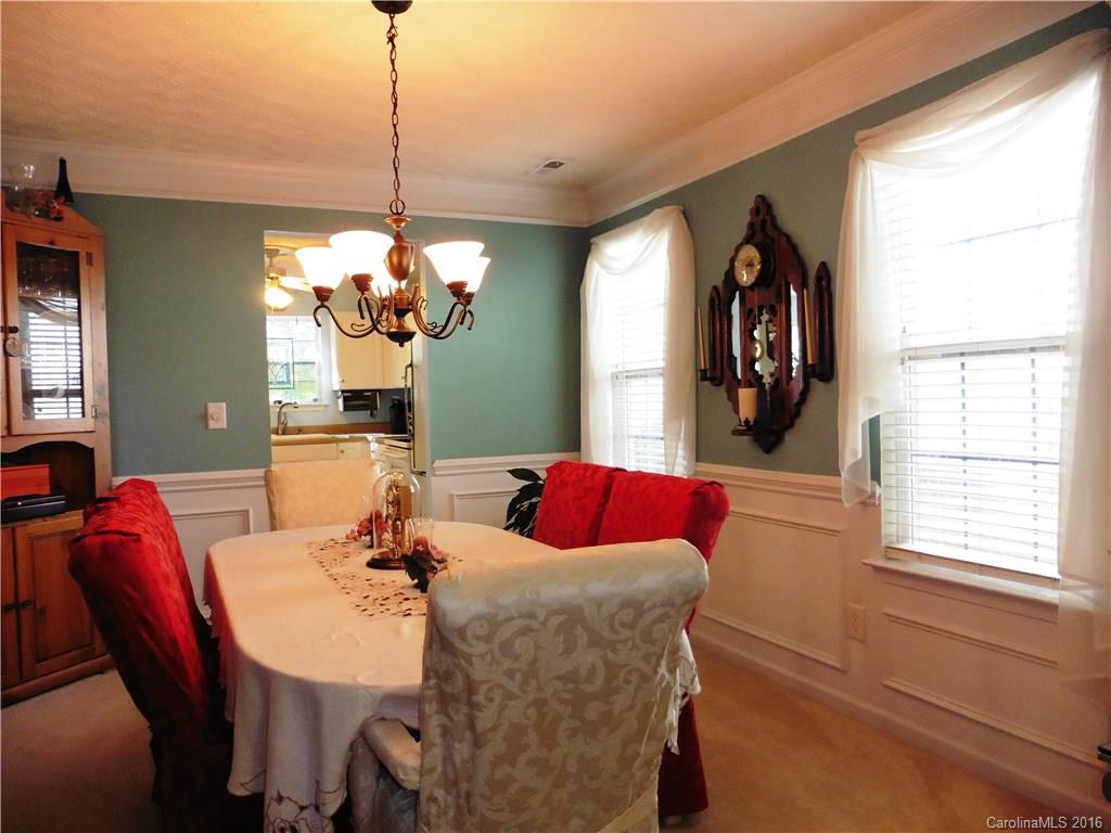 Glenridge - Residential