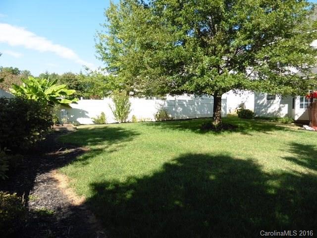 Glenridge - Residential