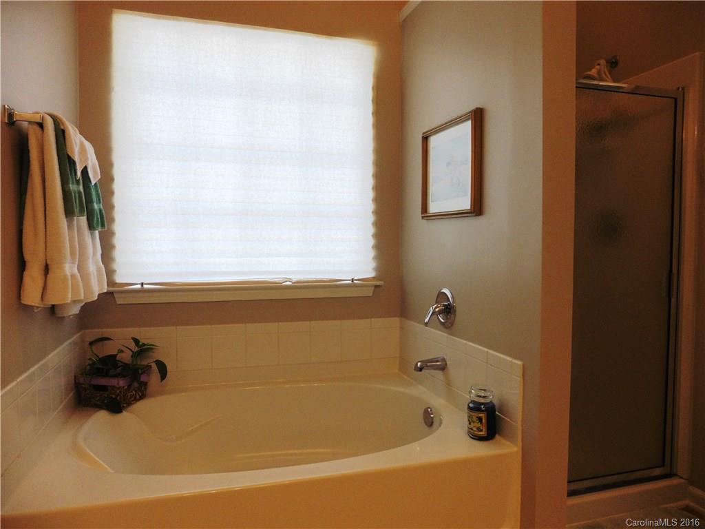 Glenridge - Residential