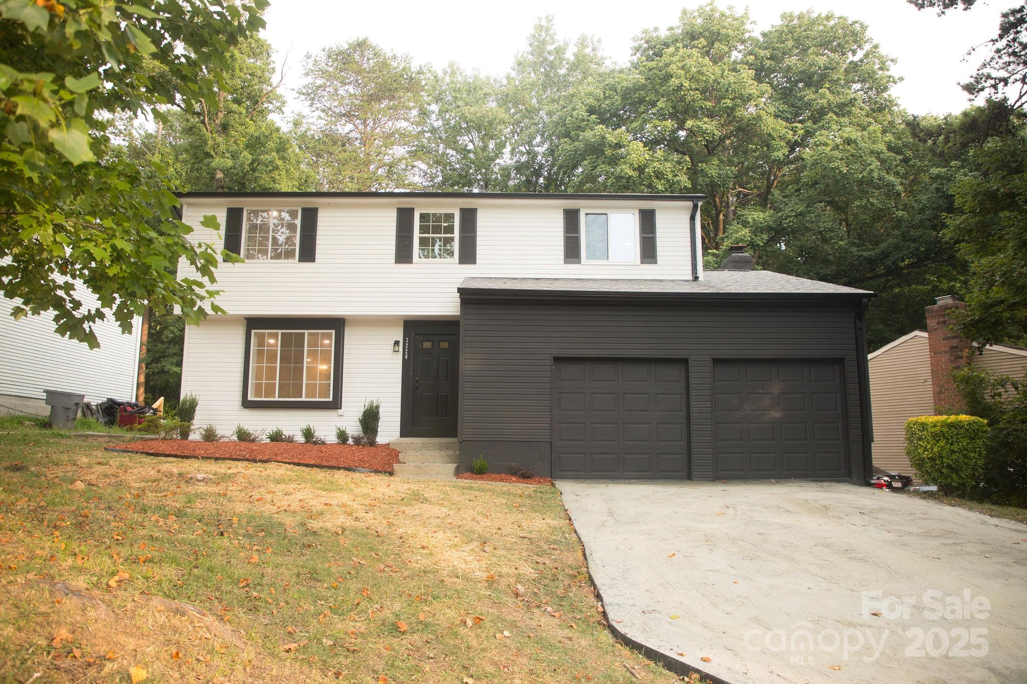 3220 Winchelsea Drive
