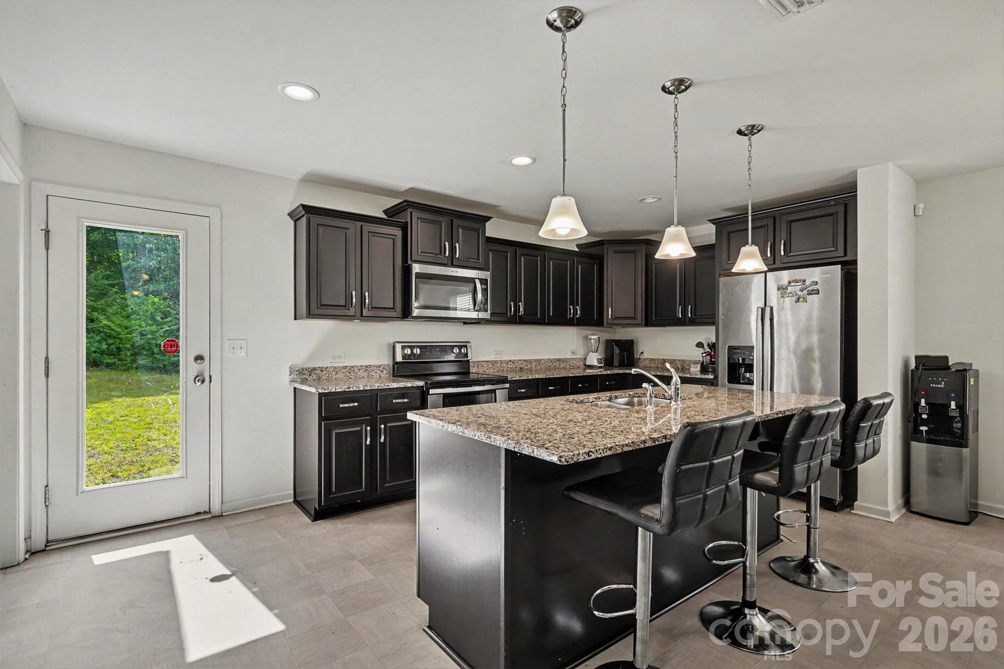 427 Amberly Circle Unit 39, Pageland, SC, 29728