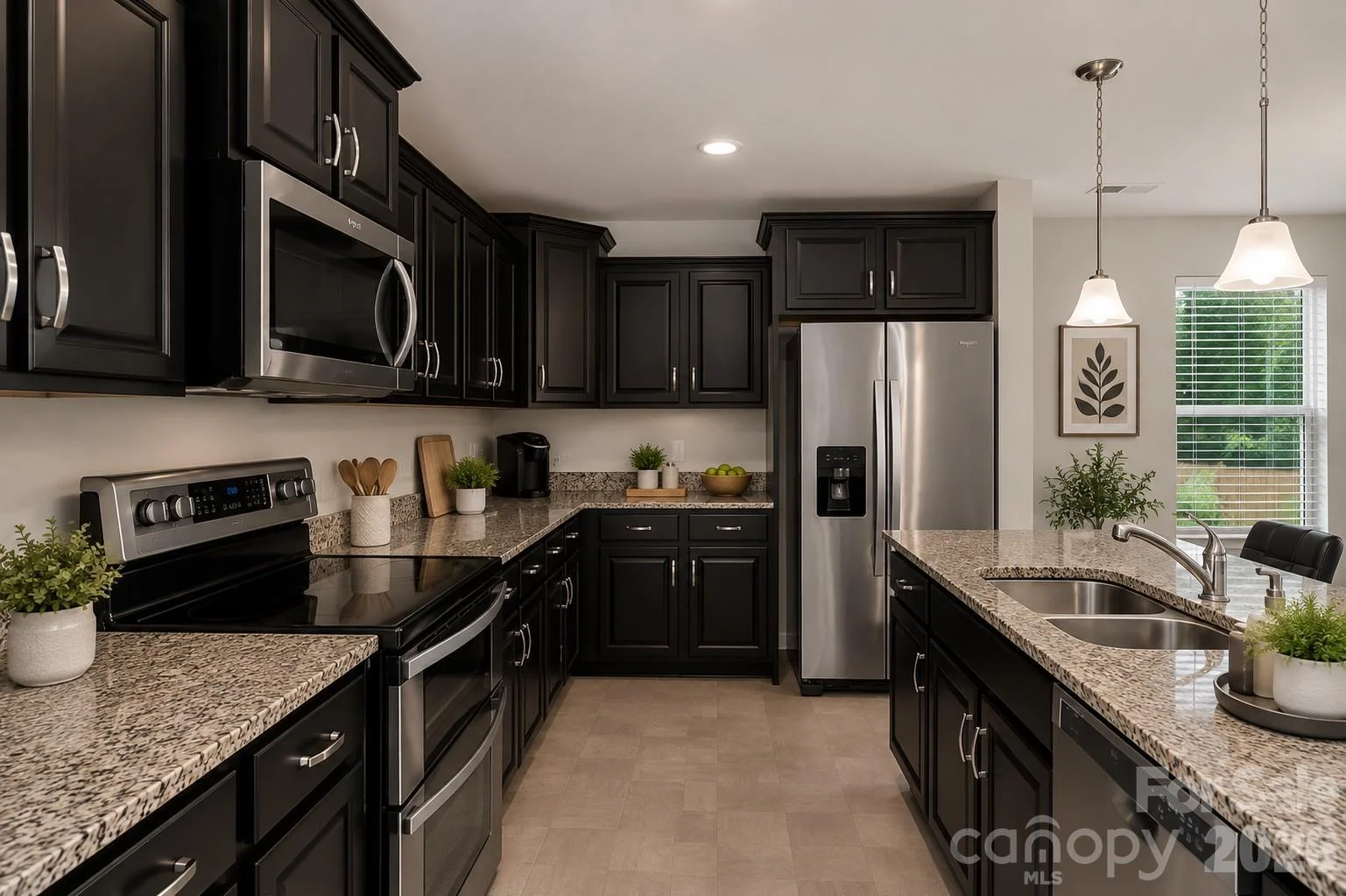 427 Amberly Circle Unit 39, Pageland, SC, 29728
