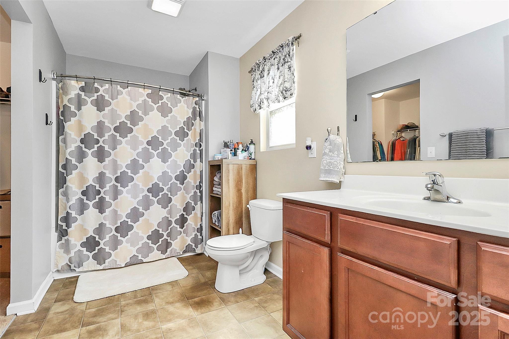 Oaks At Clover - Residential