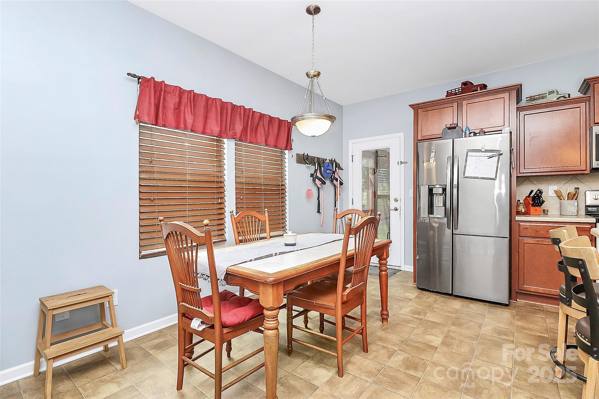 Oaks At Clover - Residential