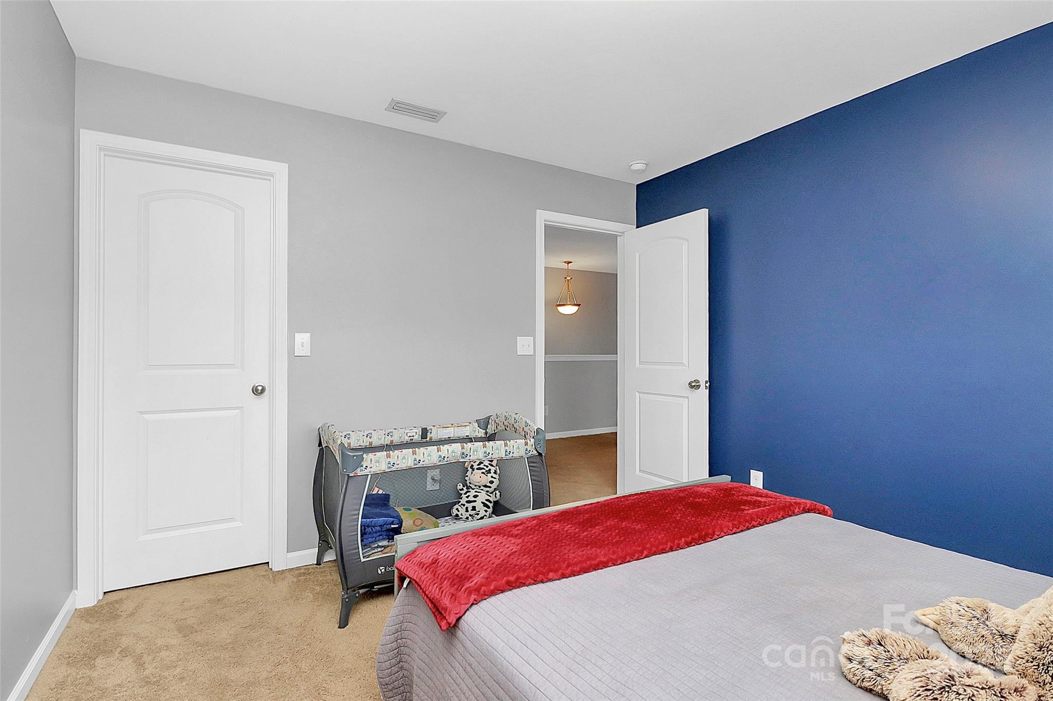 Oaks At Clover - Residential