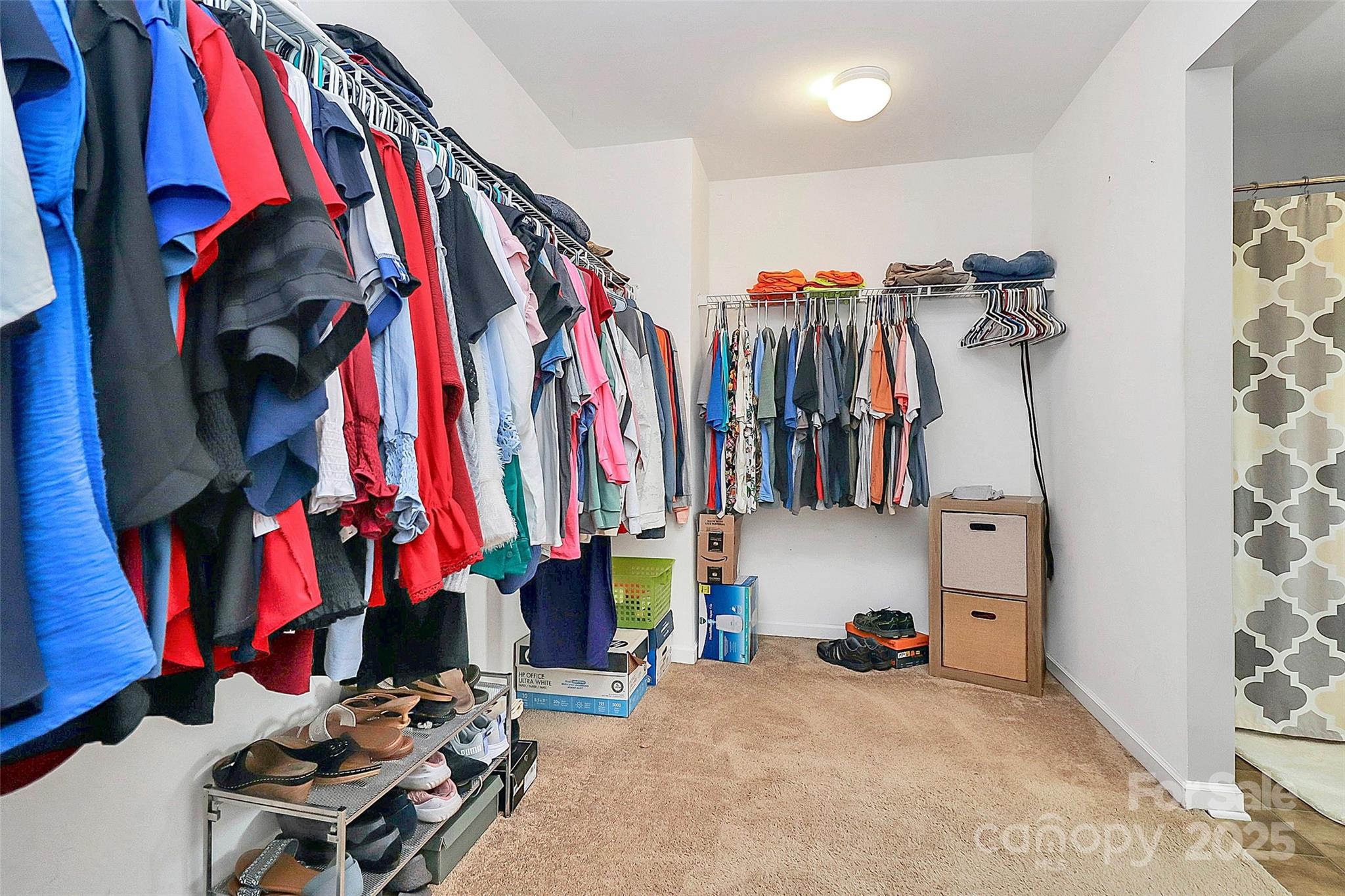 Oaks At Clover - Residential