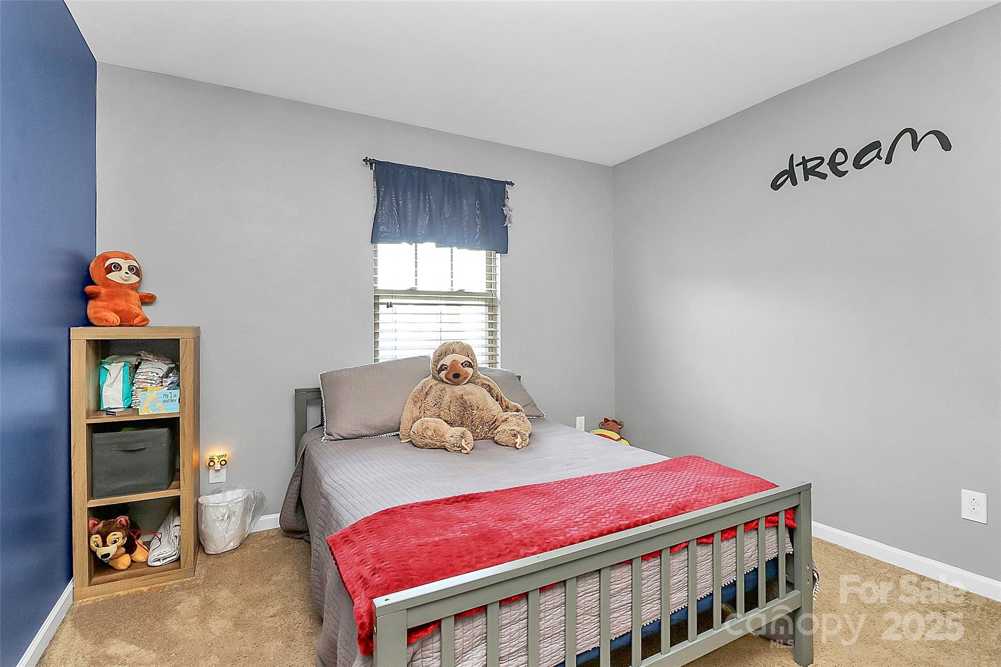 Oaks At Clover - Residential