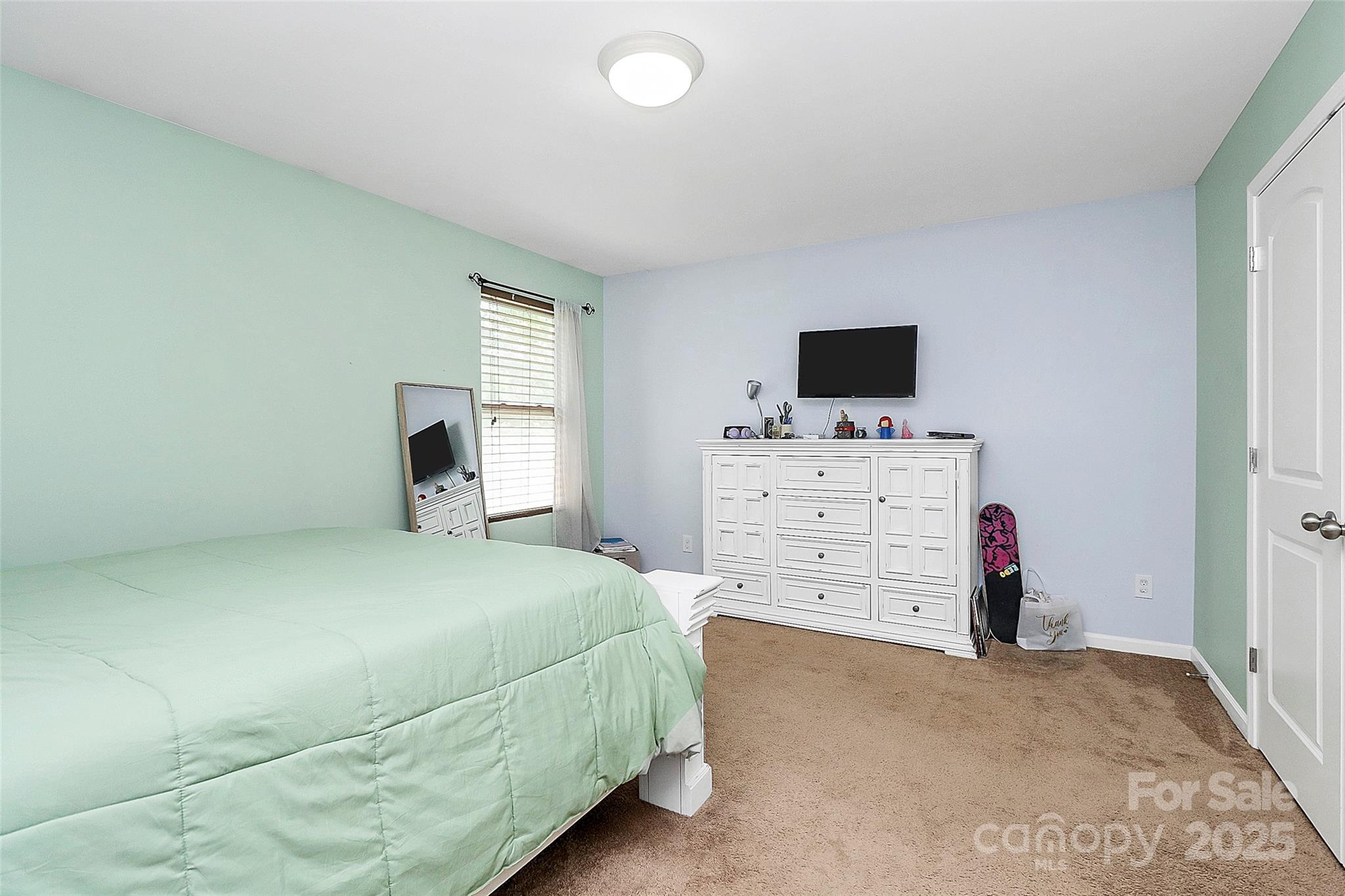 Oaks At Clover - Residential