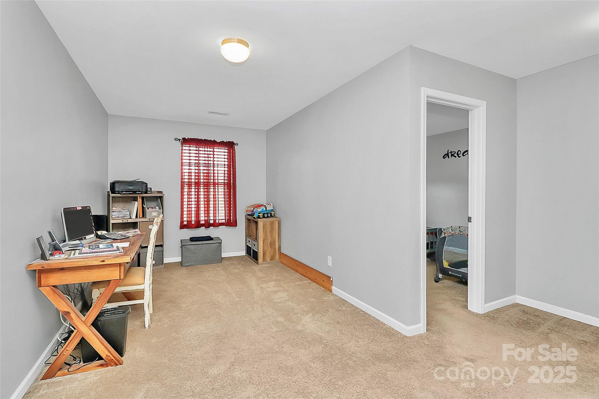 Oaks At Clover - Residential