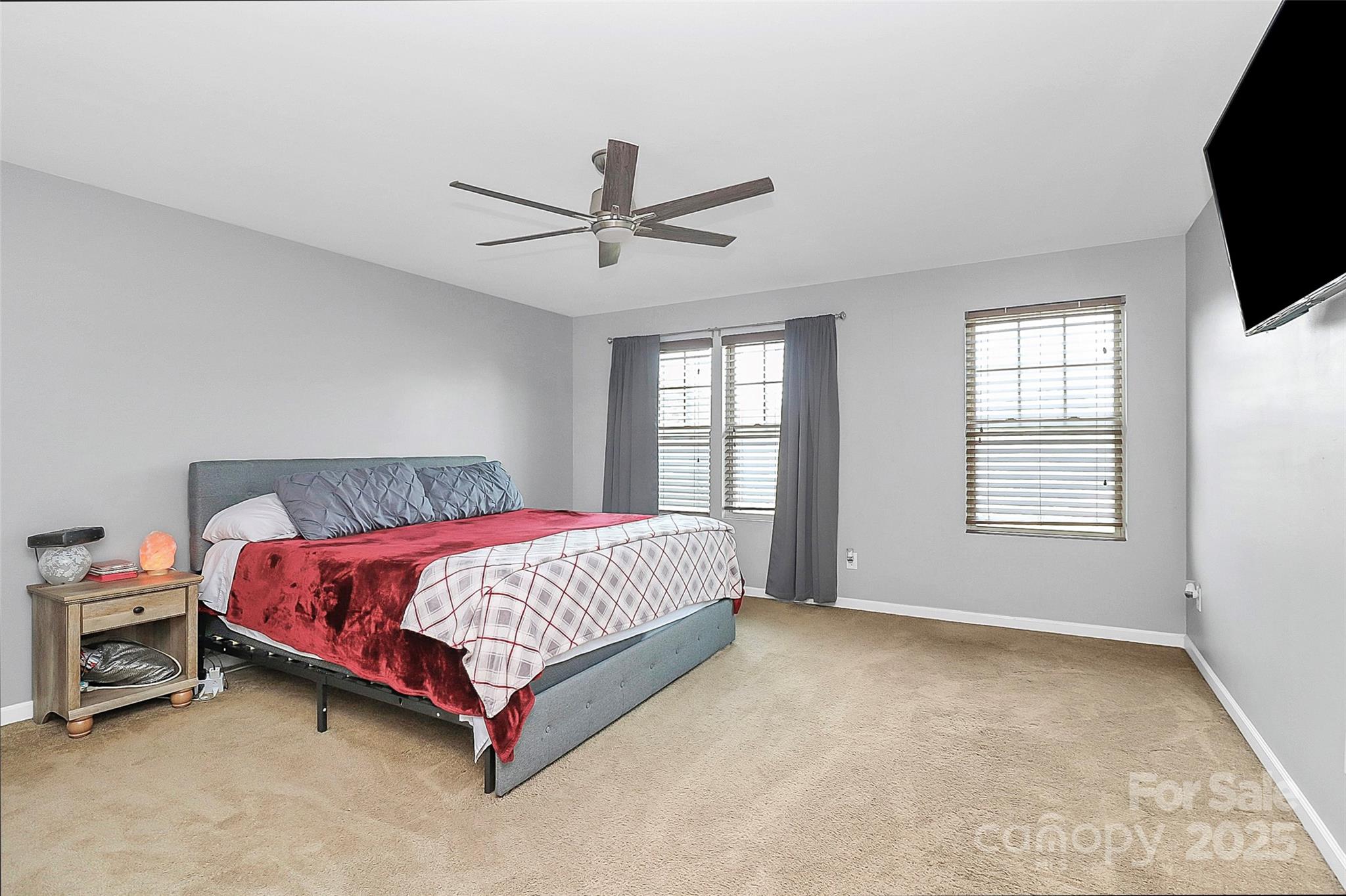 Oaks At Clover - Residential