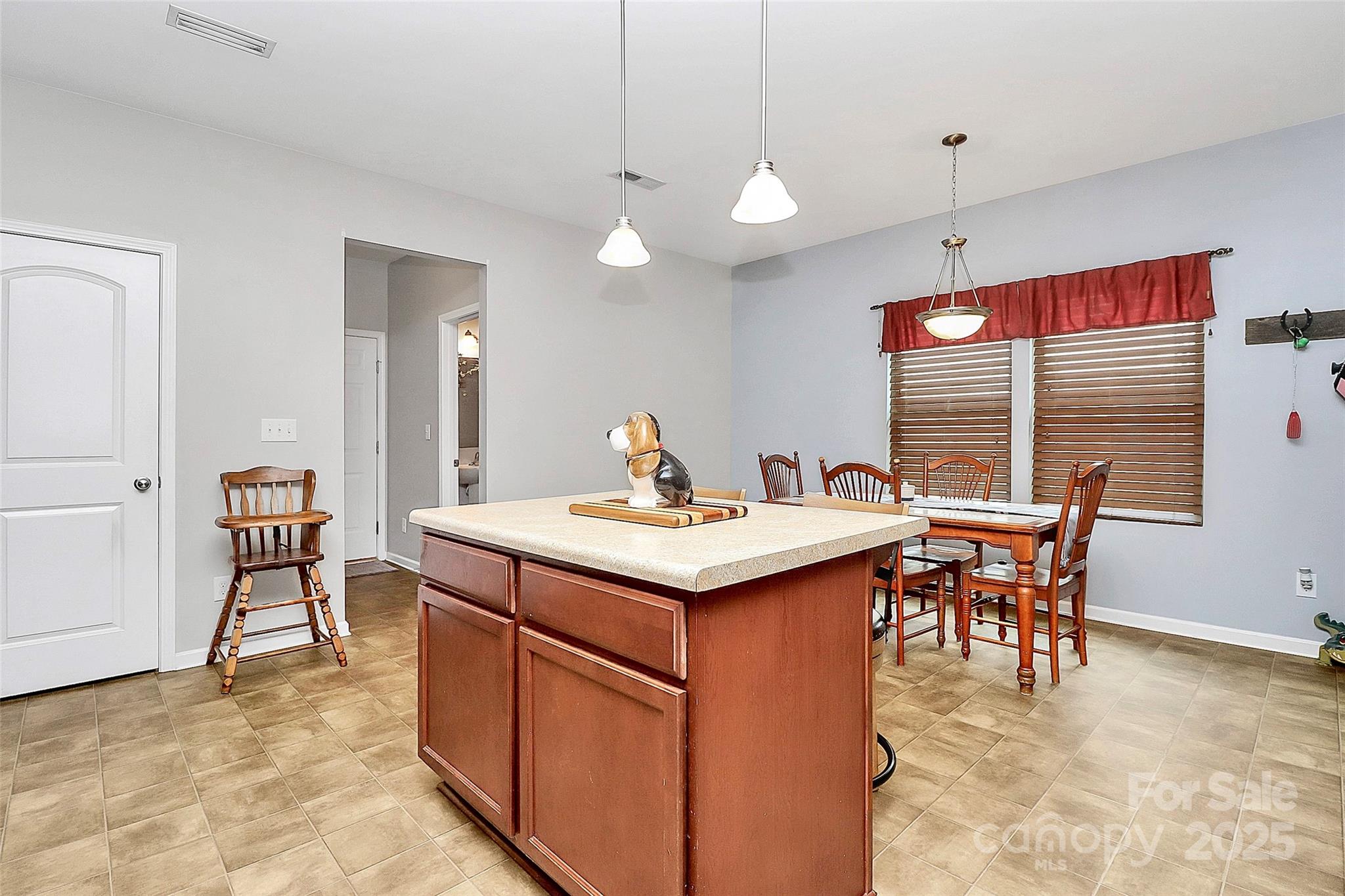 Oaks At Clover - Residential