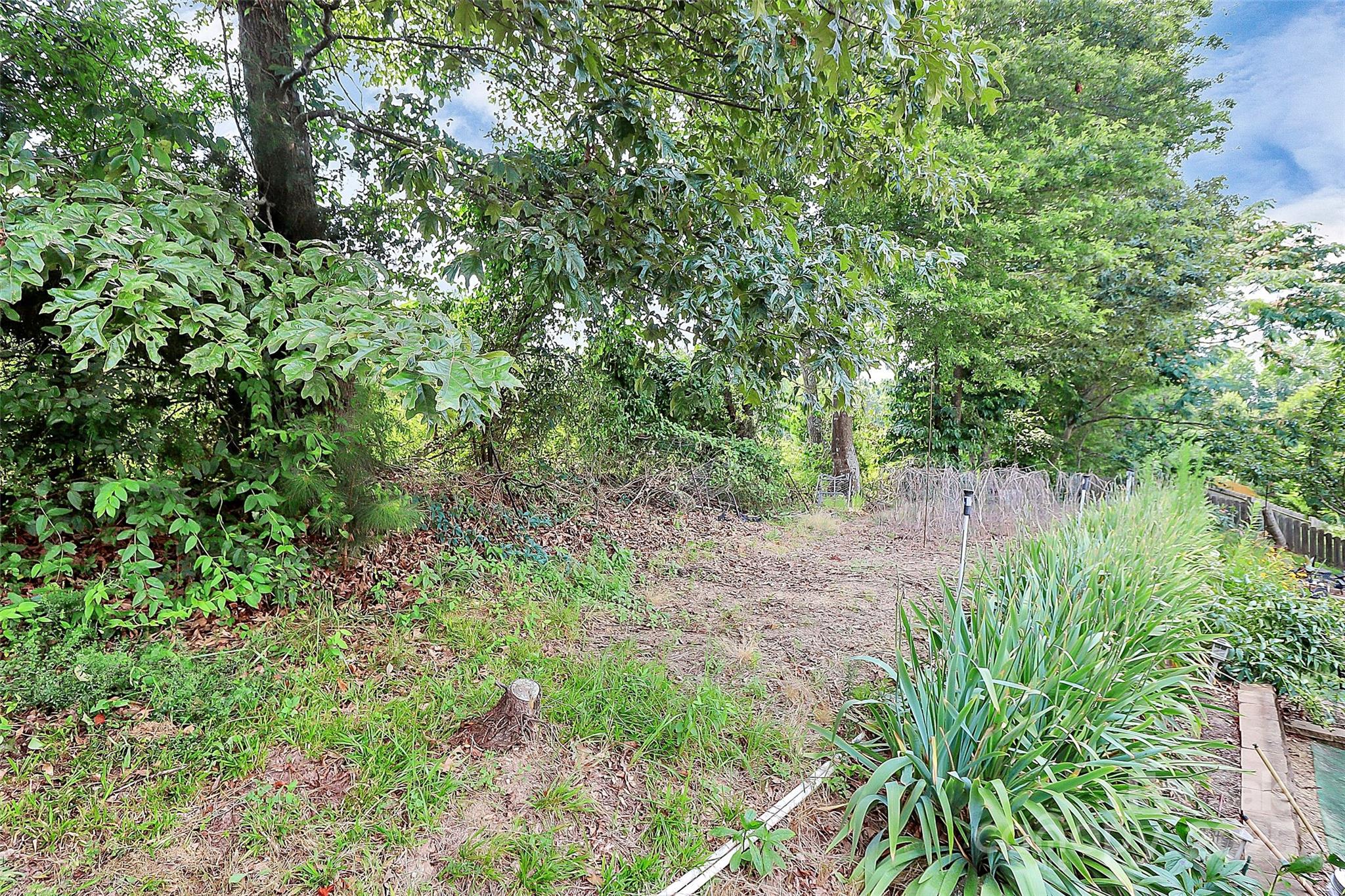 Oaks At Clover - Residential