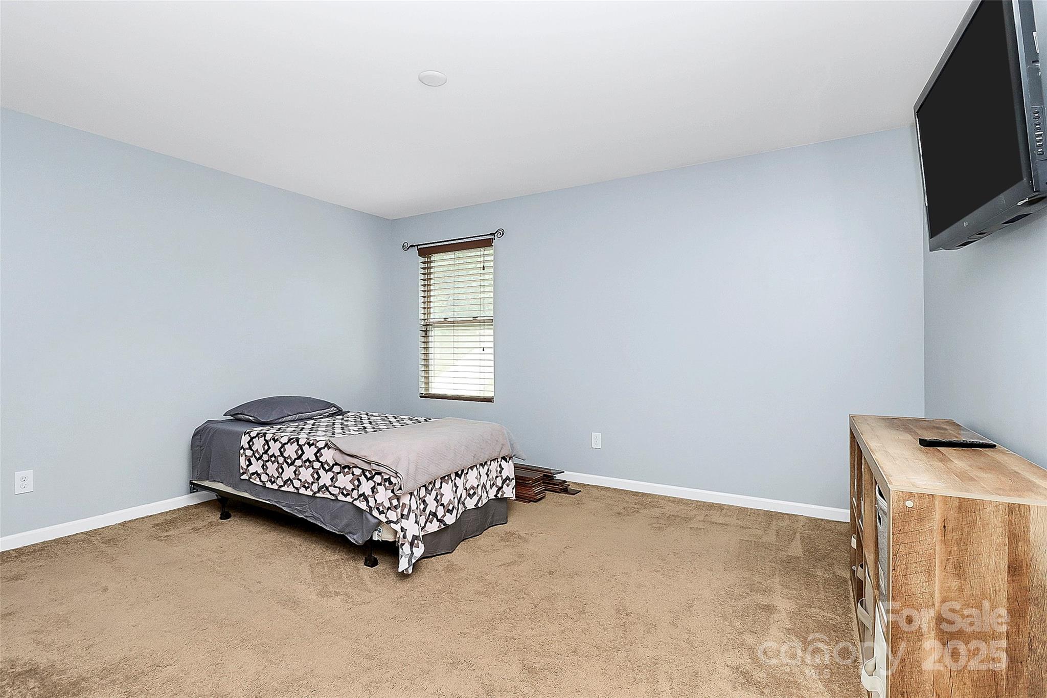 Oaks At Clover - Residential