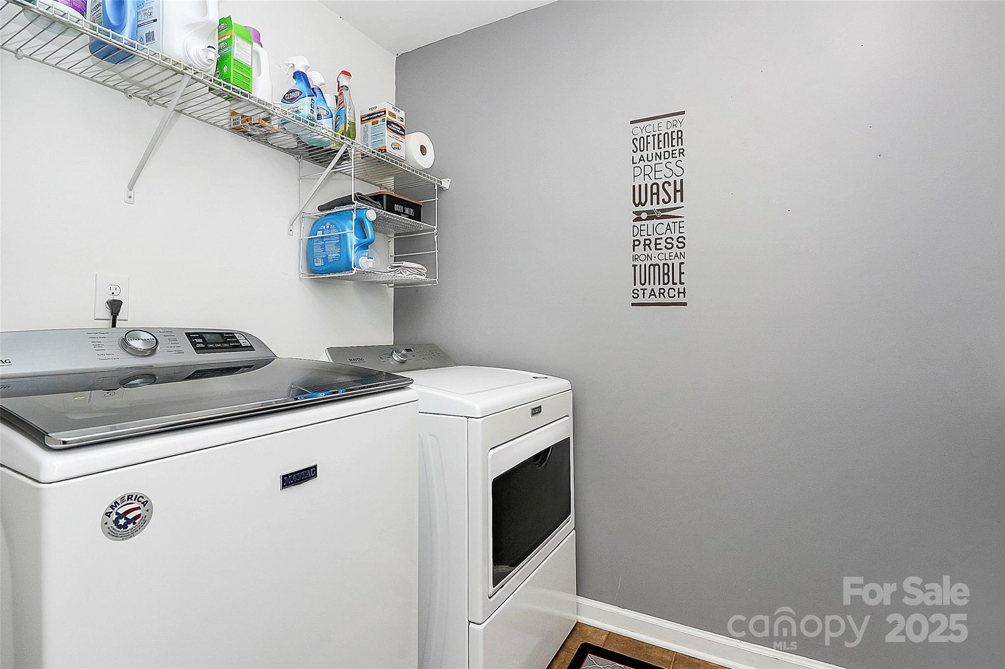 Oaks At Clover - Residential