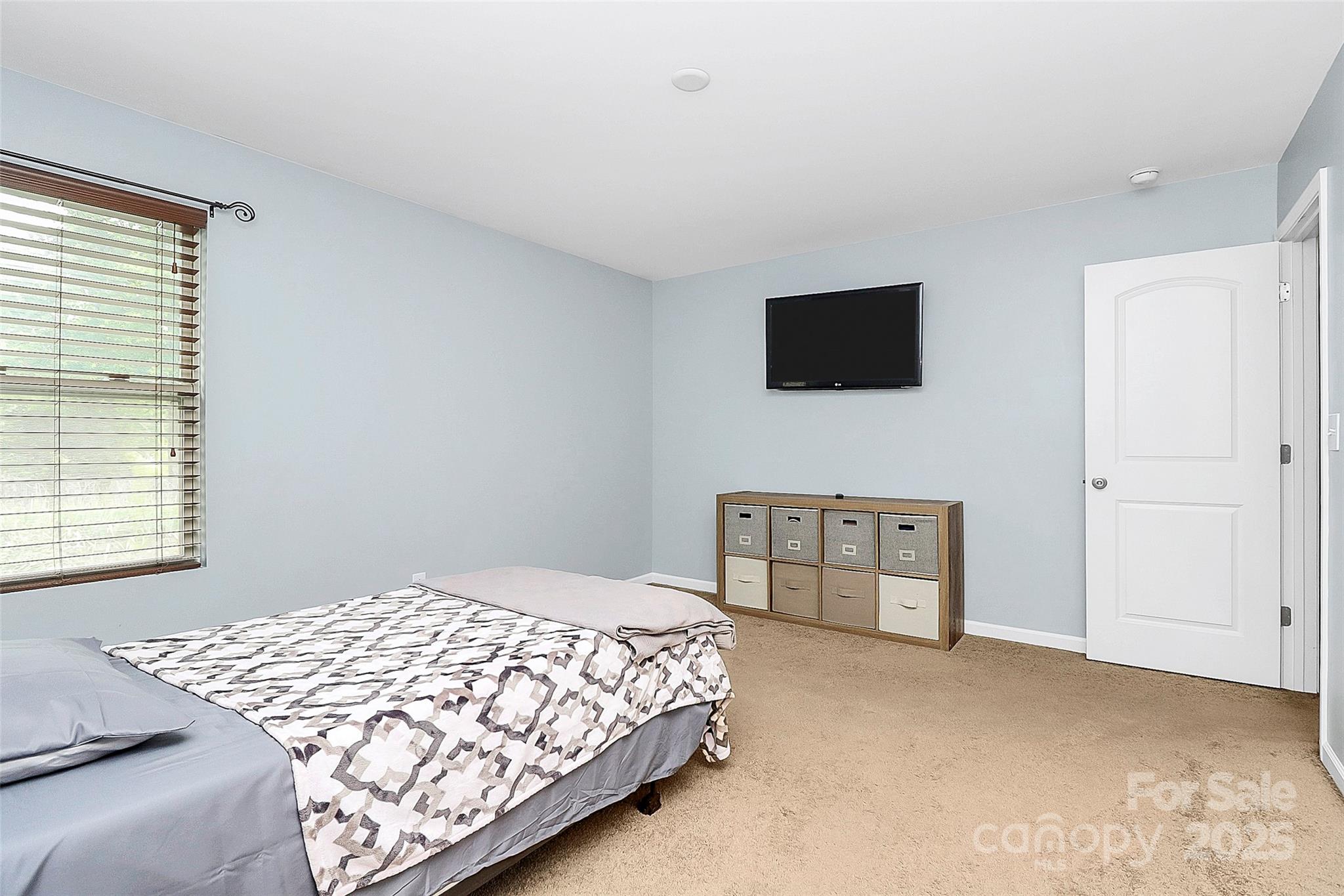 Oaks At Clover - Residential