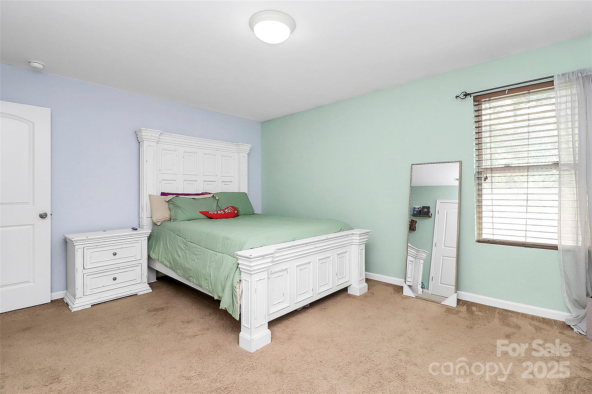 Oaks At Clover - Residential