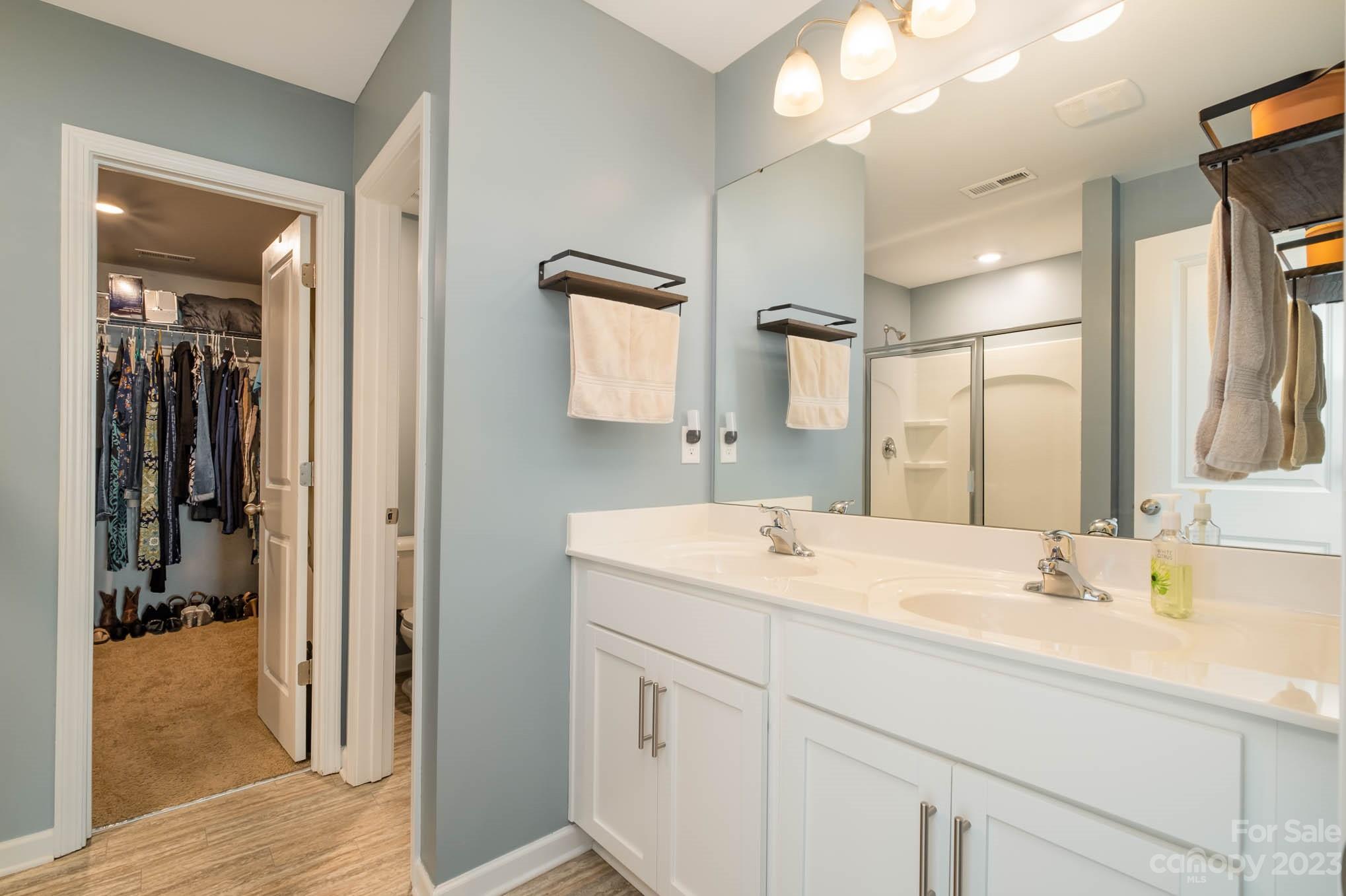 Atwater Landing - Residential