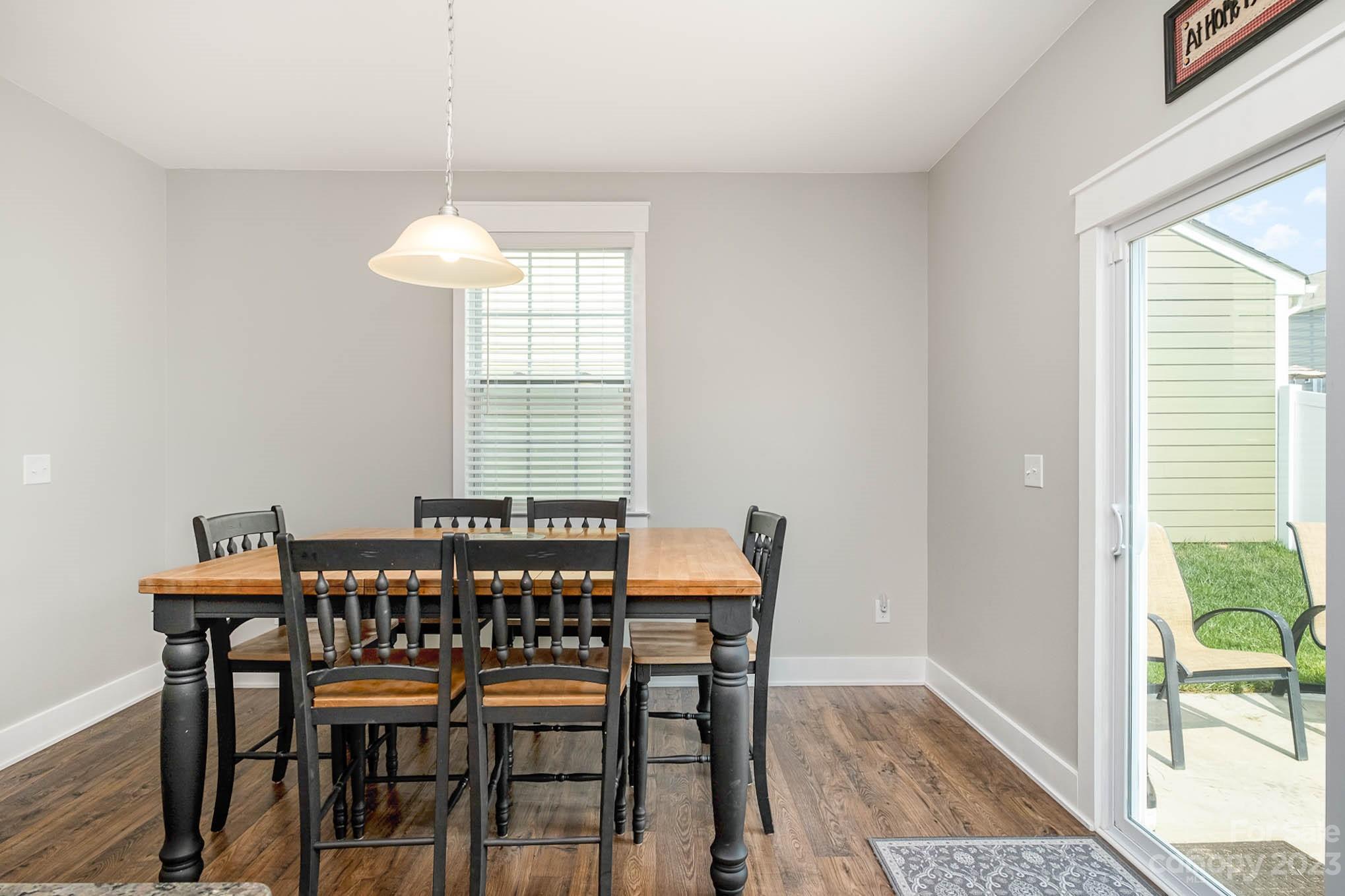 Atwater Landing - Residential