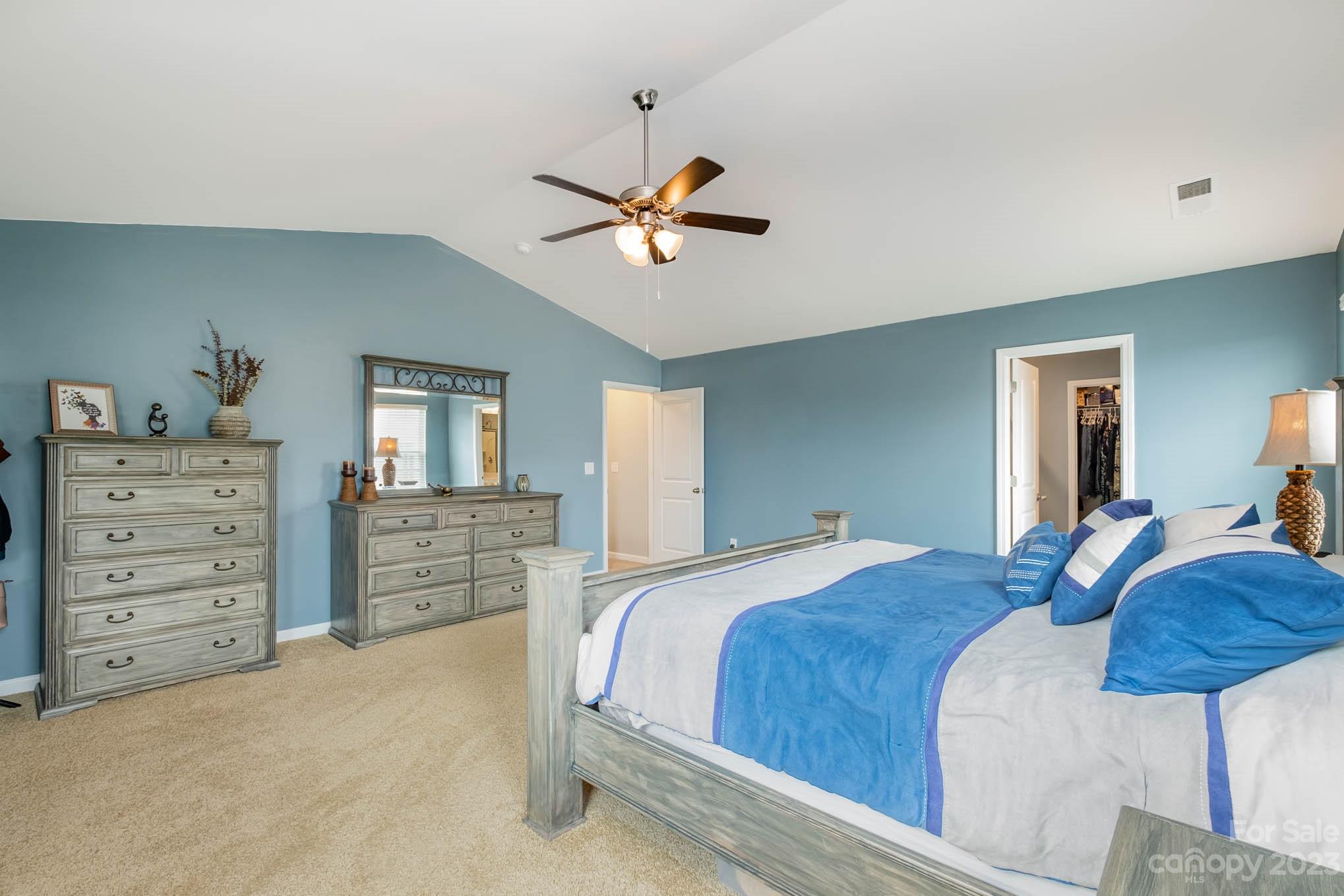 Atwater Landing - Residential