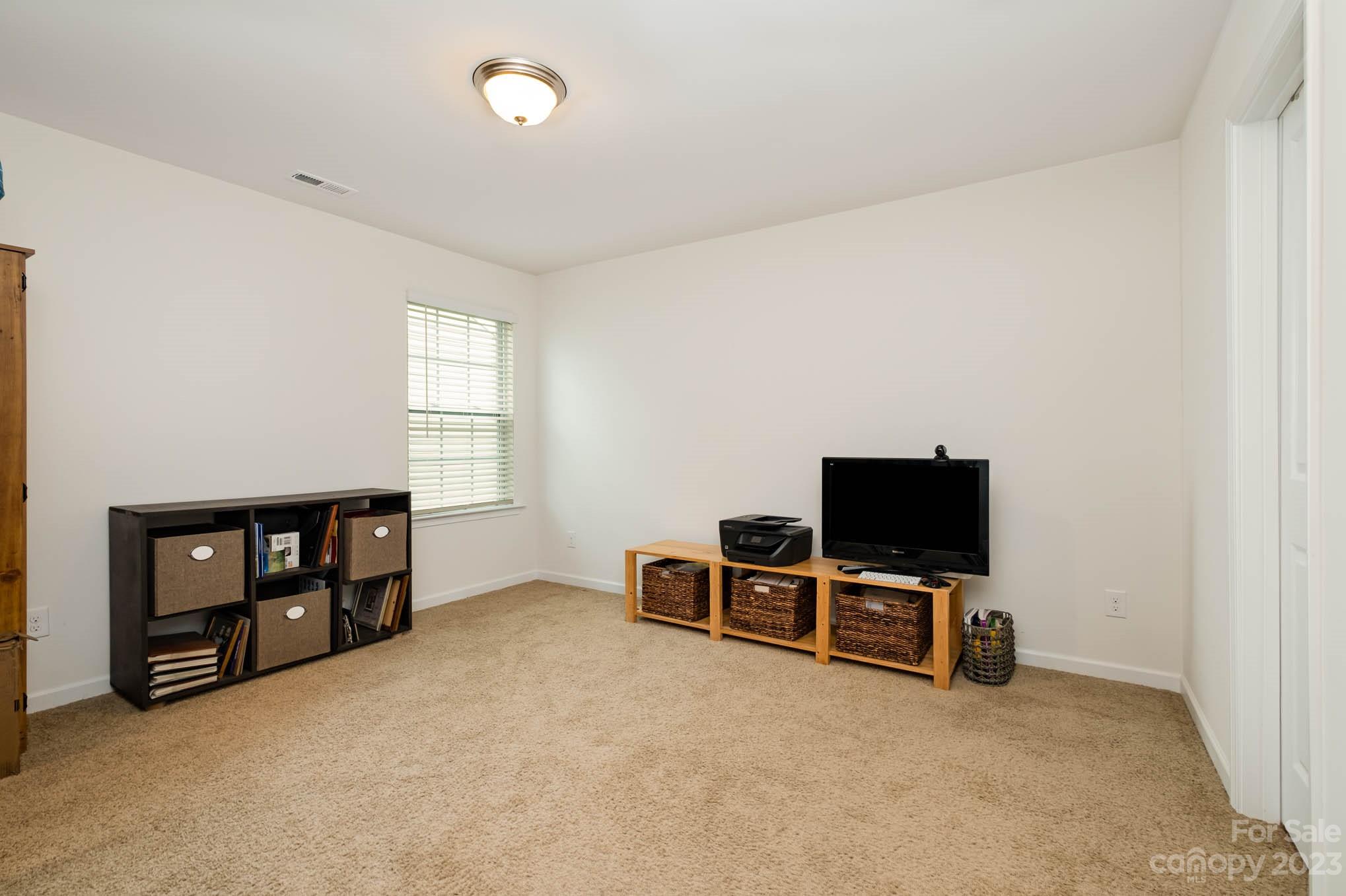 Atwater Landing - Residential