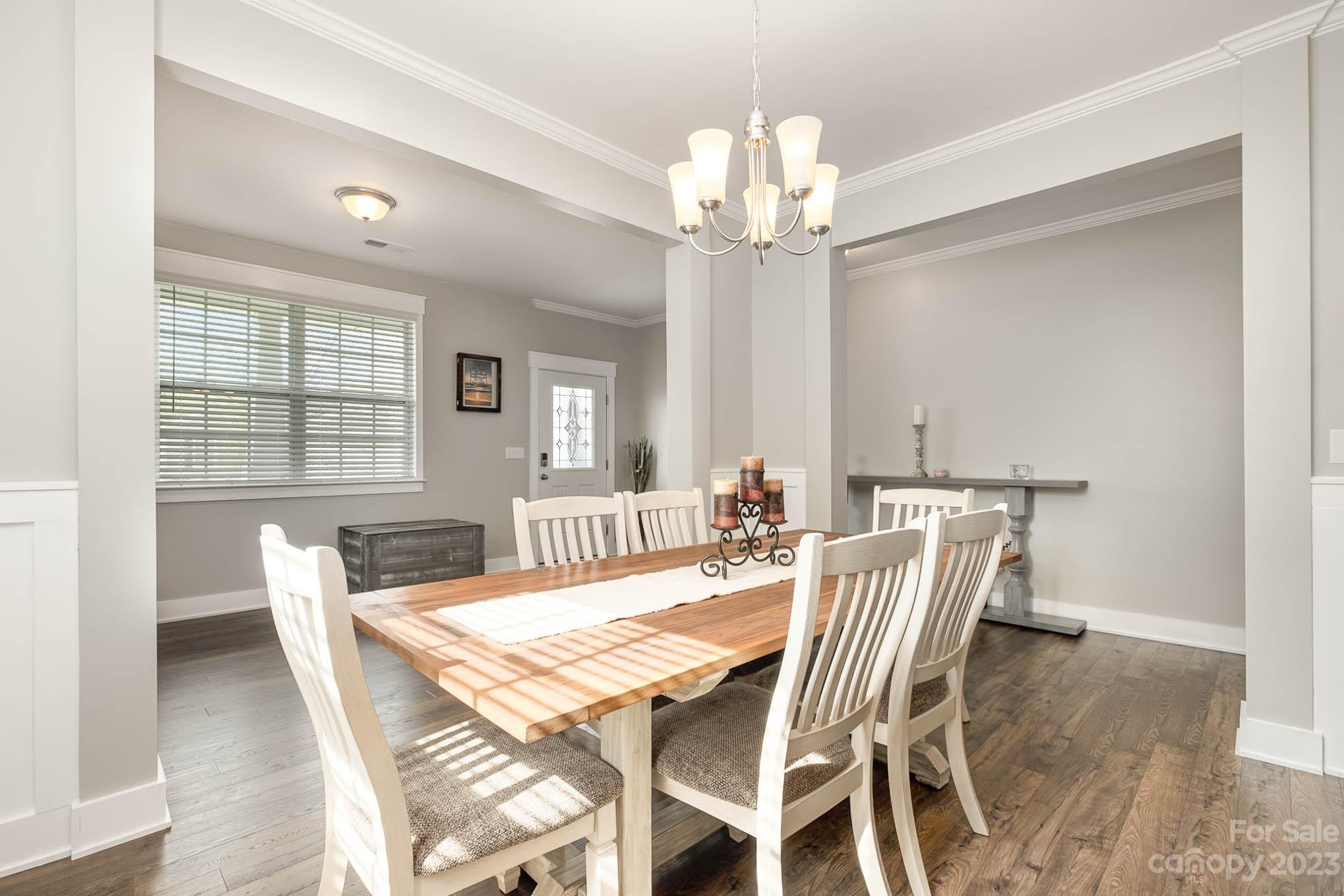 Atwater Landing - Residential