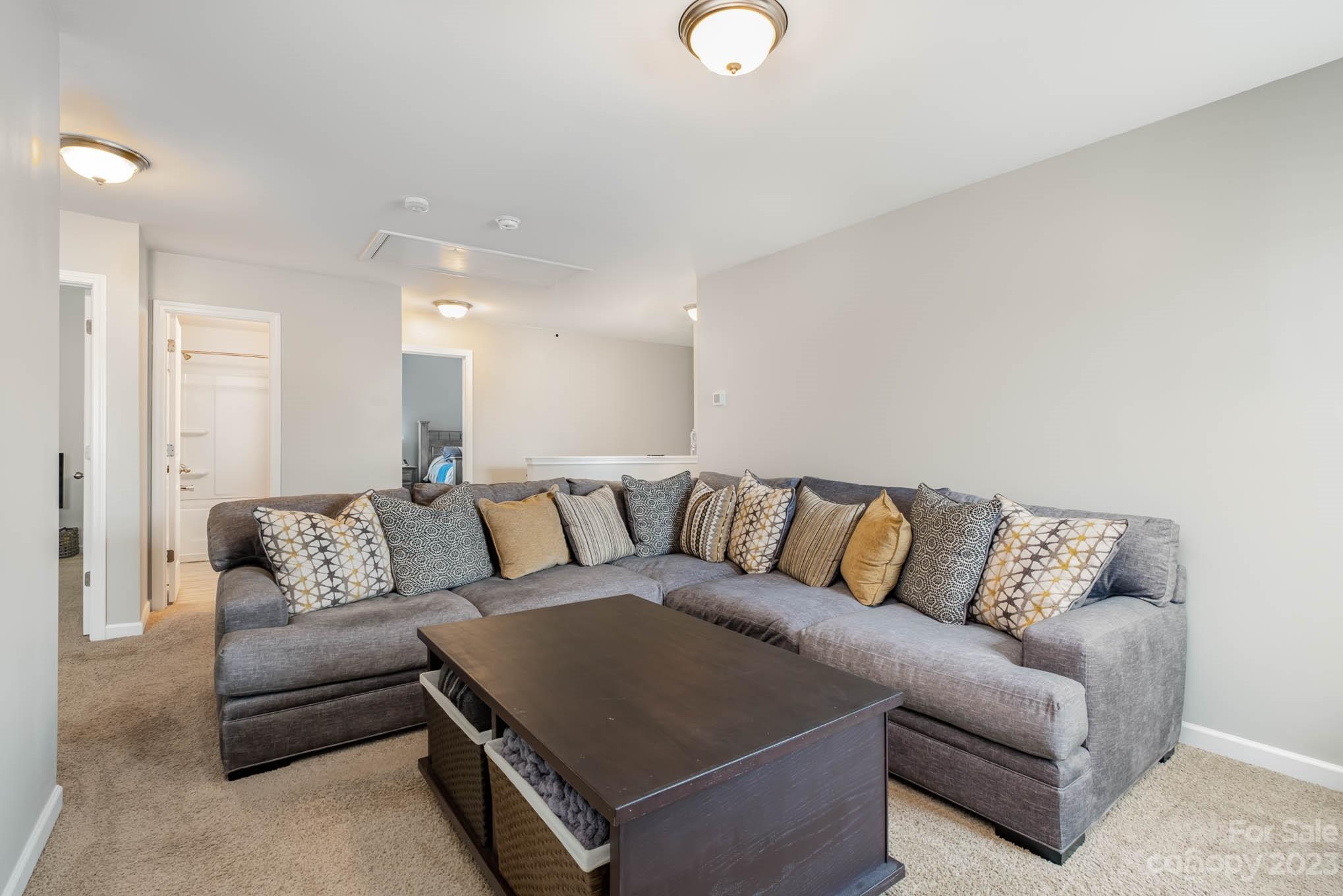 Atwater Landing - Residential