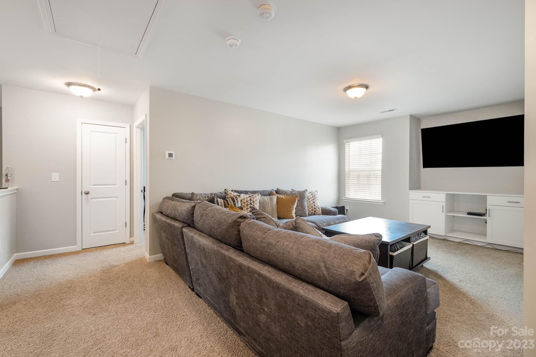 Atwater Landing - Residential