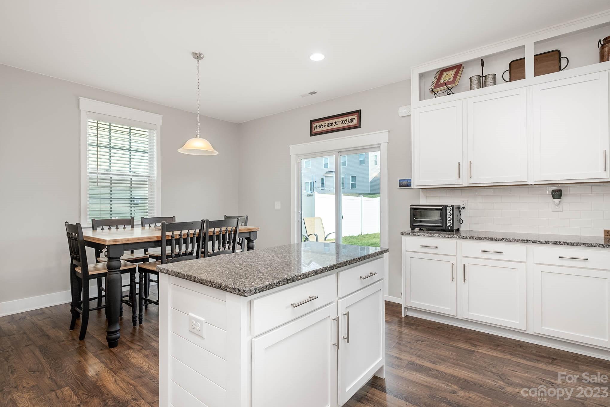 Atwater Landing - Residential