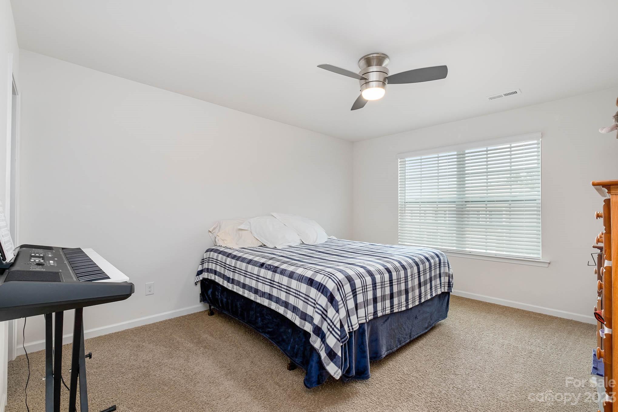 Atwater Landing - Residential