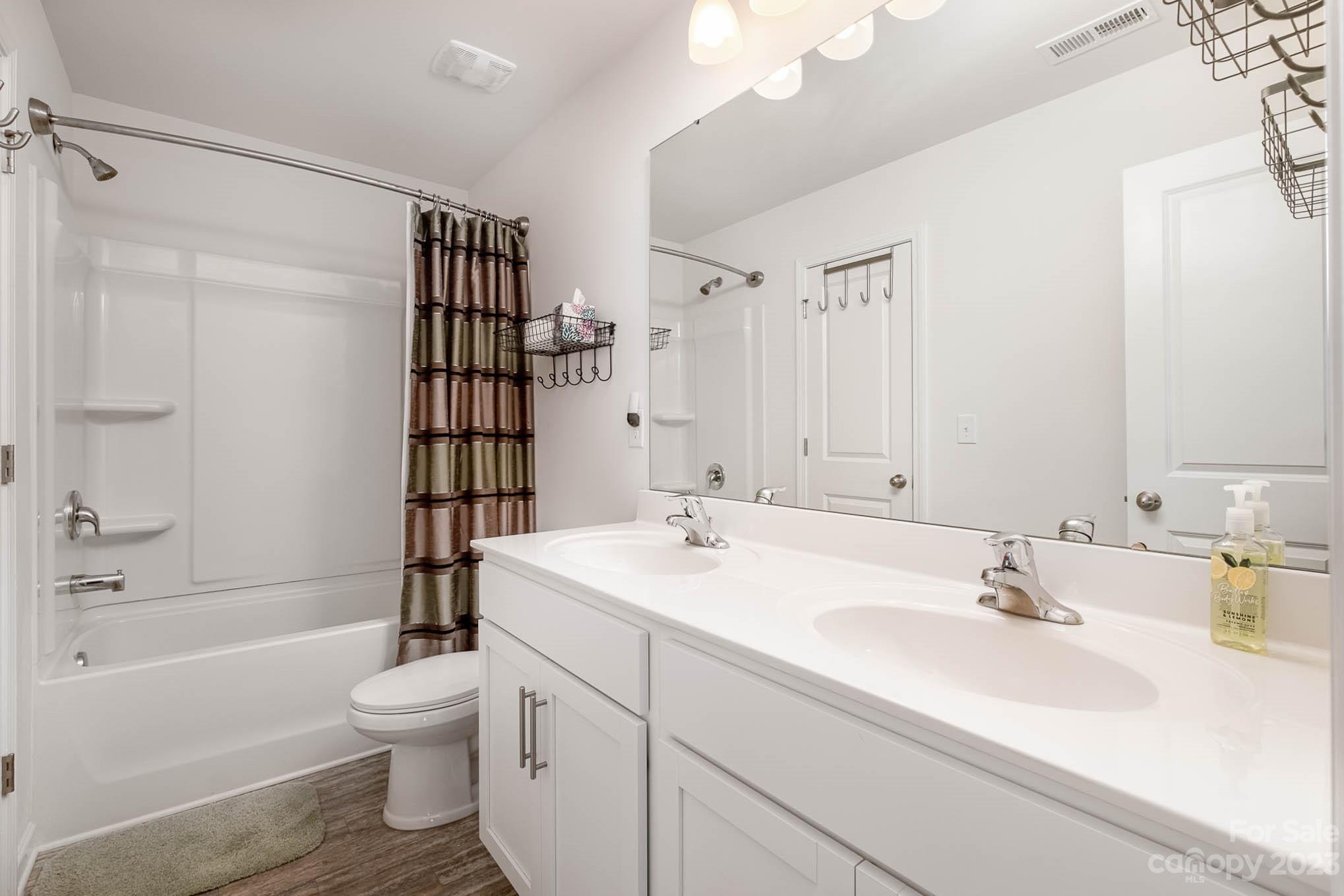 Atwater Landing - Residential