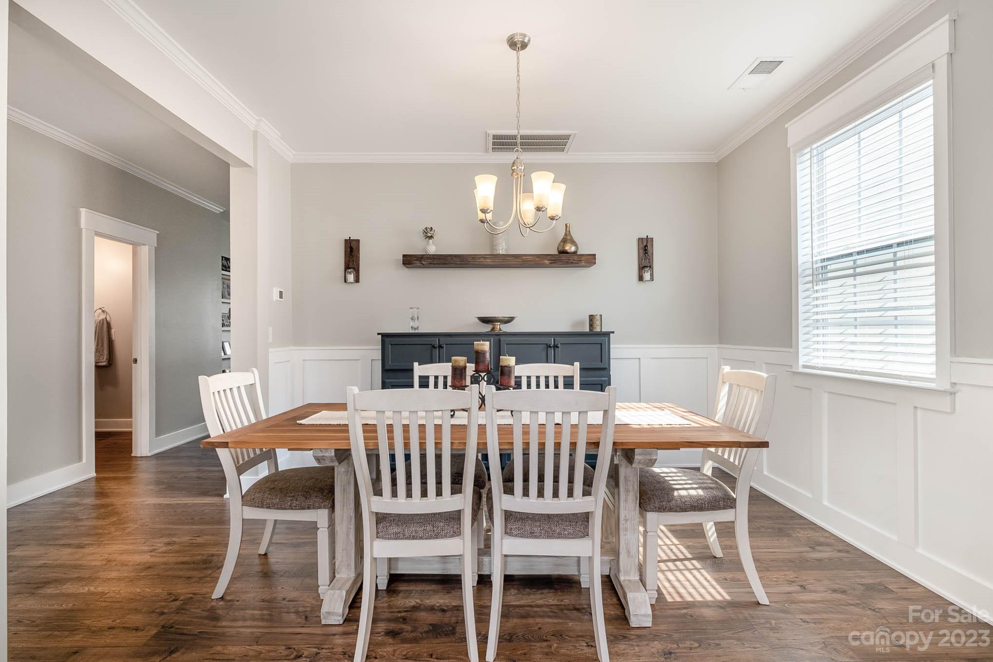 Atwater Landing - Residential