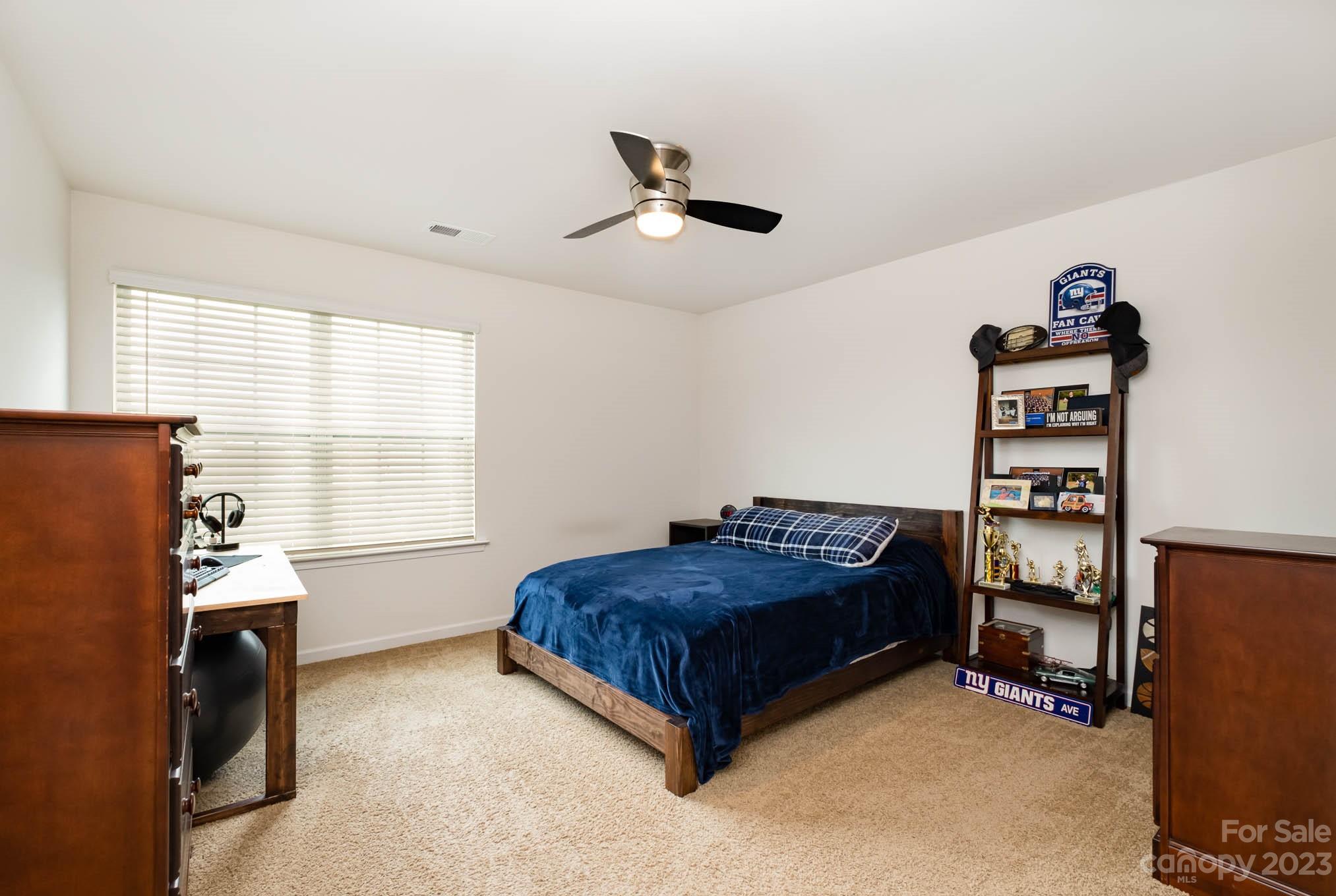Atwater Landing - Residential