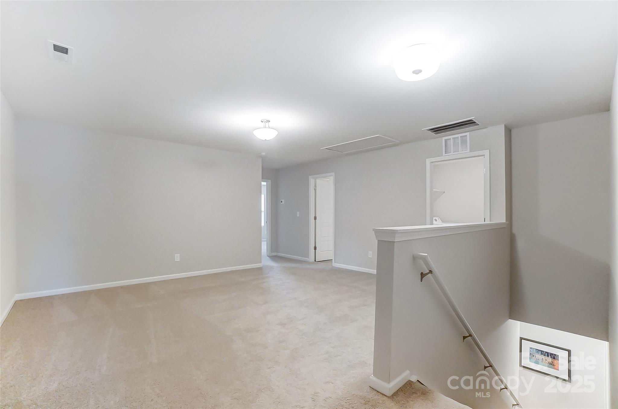 Colony at Handsmill - Residential