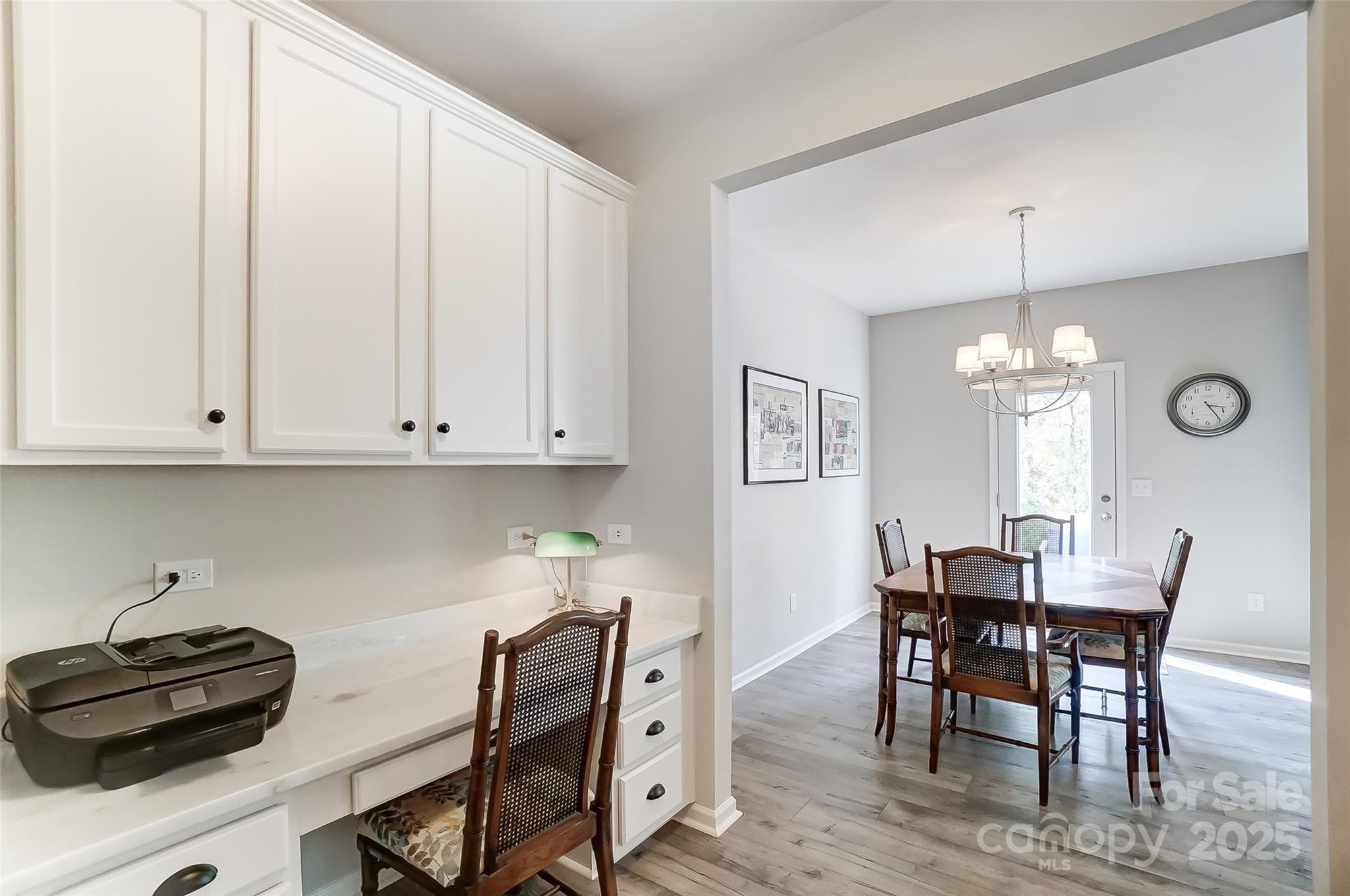 Colony at Handsmill - Residential